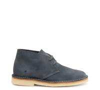 Frau 25B2-Siberia sneaker uomo PE24