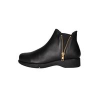FRAU NERO CITY tronchetti Donna 39