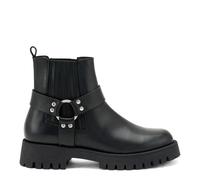 FRAU 56N4-RIO-NERO Stivali Donna YRB AI25