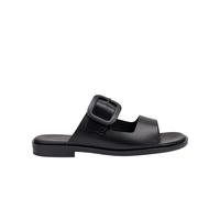 Frau - 85M3 Slipper - - Shoes - Donna - Nero - 38 EU