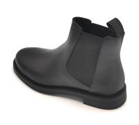 Frau Beatles, Oxford Donna, Nero, 37 EU
