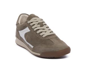 FRAU AMALFI SAND sneakers moda Uomo 40