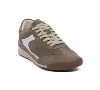 FRAU AMALFI SAND sneakers moda Uomo 42