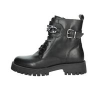 FRAU Anfibi 56n2 nero - 41