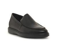 FRAU BABY NERO scarpe Uomo 43