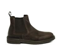 Frau - Beatles Chelsea Boot - - Shoes - Uomo - Marrone - 44 EU