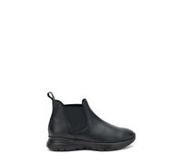 Frau - Beatles Comfort Tech in Pelle