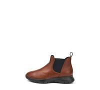 Frau - Beatles Comfort Tech in Pelle