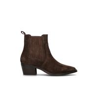 FRAU Beatles donna 35