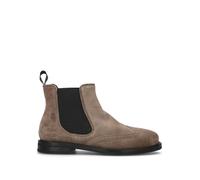 FRAU Beatles donna 36