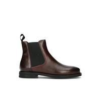 FRAU Beatles donna 41