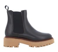 Frau beatles donna 78L3 T.MORO A25