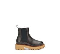 Frau beatles donna 78L3 T.MORO A25