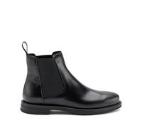 Frau - Beatles in Pelle con Finish ombreggiato