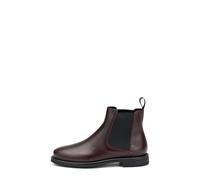 Frau - Beatles in Pelle con Finish ombreggiato