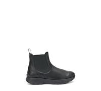 Frau - Beatles in Pelle con Suola XL®