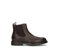 FRAU Beatles uomo testa di moro in pelle 45