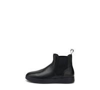 Frau Beatles Urban in pelle