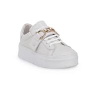 FRAU BIANCO MOUSSE sneakers moda Donna 39
