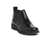 FRAU BLACK SHINE tronchetti Donna 39