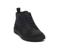 FRAU BLU WAXY boots / scarponcini Uomo 42