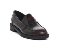 FRAU BORDO BRUSH mocassino Donna 41