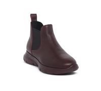 FRAU BORDO SURF tronchetti Donna 40