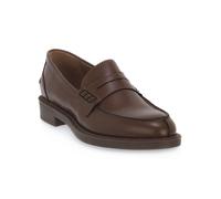 FRAU BRISTOL CUOIO mocassino Donna 36