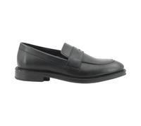 Frau - Bristol Loafer - - Shoes - Uomo - Nero - 42 EU