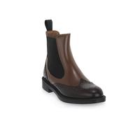 FRAU BRISTOL MULBERRY tronchetti Donna 39