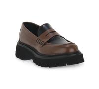 FRAU BRISTOL MULBERRY tronchetti Donna 40