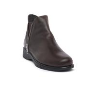 FRAU BROWN CITY tronchetti Donna 37