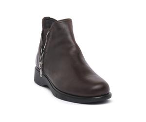 FRAU BROWN CITY tronchetti Donna 41