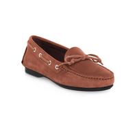 FRAU CASTORINO TERRA scarpe Donna 36