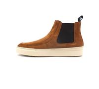 Frau - Chelsea Boot - - Shoes - Uomo - Beige - 44 EU