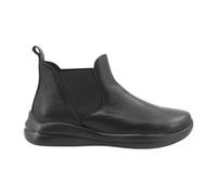 Frau - Chelsea Stivali - - Shoes - Donna - Nero - 38 EU