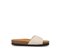 Frau Ciabatta Donna Panna Nabuk FR-58F4-BUR-A122696
