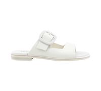 Frau - Ciabatta - - Shoes - Donna - Bianco - 37 EU