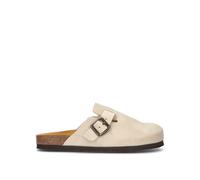 FRAU CIABATTA "UOMO" "BEIGE" 41