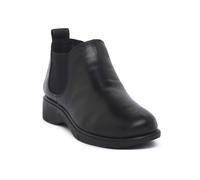 FRAU CITY NERO tronchetti Donna 41
