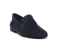 FRAU DAINO BLU sneakers moda Uomo 43