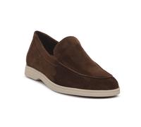 FRAU DAINO COCOA sneakers moda Uomo 44