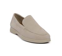 FRAU DAINO SAND mocassino Donna 40