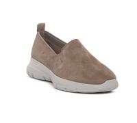 FRAU DAINO SAND sneakers moda Donna 37