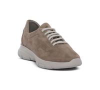 FRAU DAINO SAND sneakers moda Donna 40