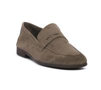 FRAU DAINO TIMO sneakers moda Uomo 43
