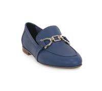 FRAU DENIM MOUSSE mocassino Donna 41