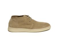 Frau - Desert Boot - - Shoes - Uomo - Beige - 41 EU
