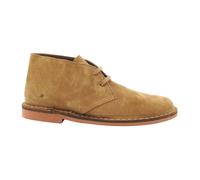Frau - Desert Boot - - Shoes - Uomo - Marrone - 42 EU