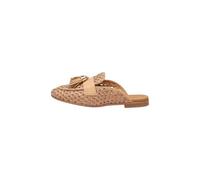 FRAU VENEZIA COOKIE mocassino Donna 39